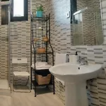 Atico - Piscina Centro מאלגה